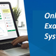 Illustration for article titled Significance of Online Examination Software in Education Systemem/em